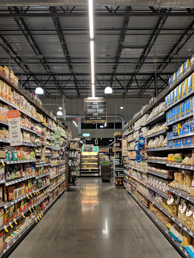 Grocery Store «Whole Foods Market», reviews and photos, 305 E Altamonte Dr #1000, Altamonte Springs, FL 32701, USA