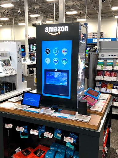 Electronics Store «Best Buy», reviews and photos, 12301 W Sunrise Blvd, Plantation, FL 33323, USA