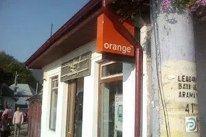 partener Orange image
