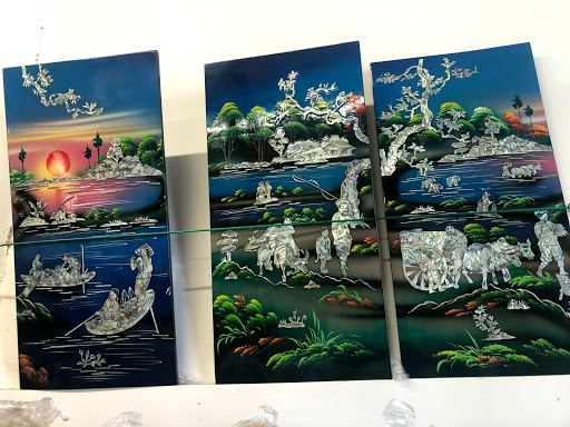 Grocery Store «Valy Vietnamese Oriental Food», reviews and photos, 1147 3rd St, Muskegon, MI 49441, USA