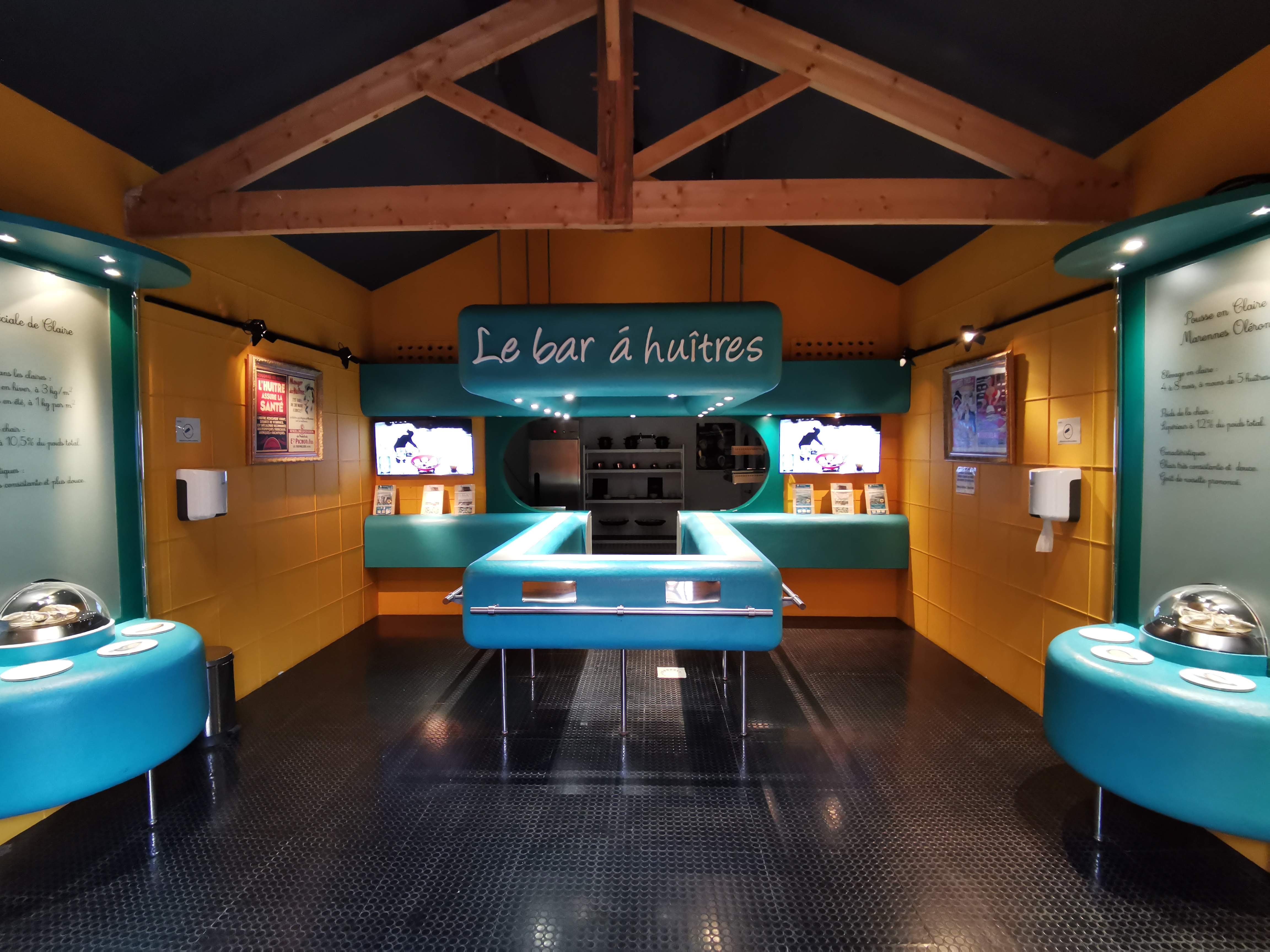 Photo n° 7 de l'avis de Christophe.a fait le 03/08/2021 à 08:20