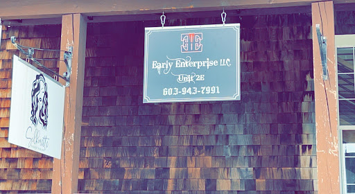 Early Enterprise LLC