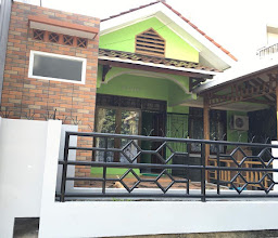 Fabio Guest House photo