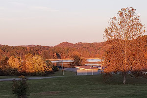 Sullivan County Observation Knob Park