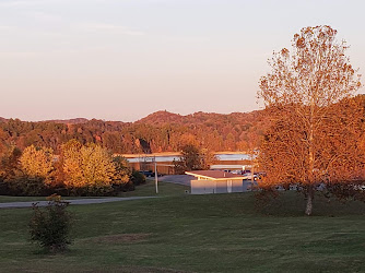 Sullivan County Observation Knob Park