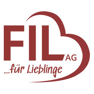 FIL AG - Freienbach