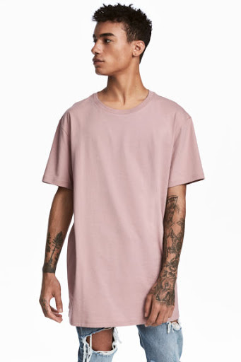 Clothing Store «H&M», reviews and photos, 140 Easton Station, Columbus, OH 43219, USA