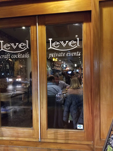 American Restaurant «Level Small Plates Lounge», reviews and photos, 69 West St, Annapolis, MD 21401, USA