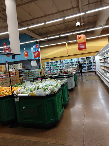 Grocery Store «GS Supermarket», reviews and photos, 5127 W Glendale Ave, Glendale, AZ 85301, USA