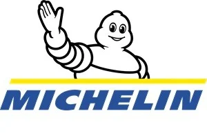 Michelin image