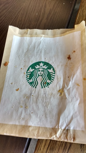 Starbucks image
