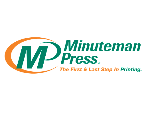 Commercial Printer «Minuteman Press of Richardson», reviews and photos, 850 S Greenville Ave #114, Richardson, TX 75081, USA
