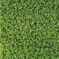 Crimson Lawn Care - Photo 6 - Car repair in , Tuscaloosa