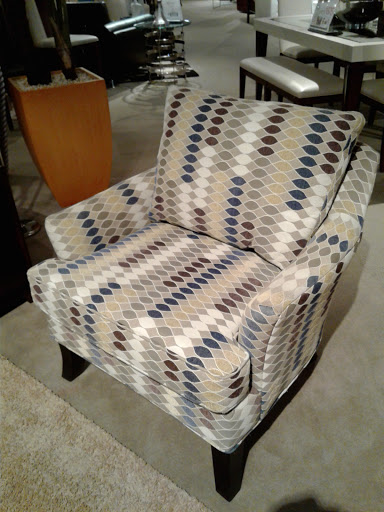 Furniture Store «Rooms To Go Furniture Store - Daytona Beach», reviews and photos, 2375 W International Speedway Blvd, Daytona Beach, FL 32114, USA