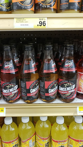 Supermarket «Food Depot», reviews and photos, 2101 Veterans Blvd, Dublin, GA 31021, USA