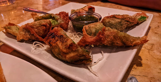 Restaurant «The Cheesecake Factory», reviews and photos, 1700 Willowbrook Blvd, Wayne, NJ 07470, USA