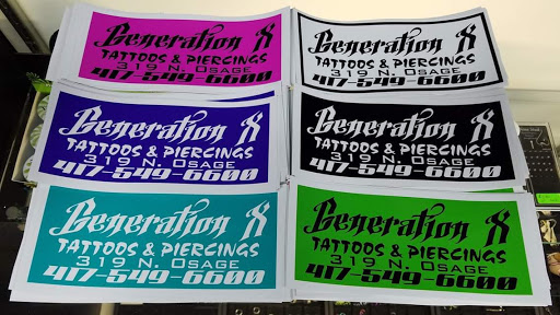 Explore the beatles tattoo ideas, creative tattoo ideas in Nevada, available at Generation X Tattoos and Piercings