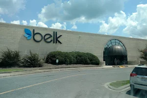 Belk image