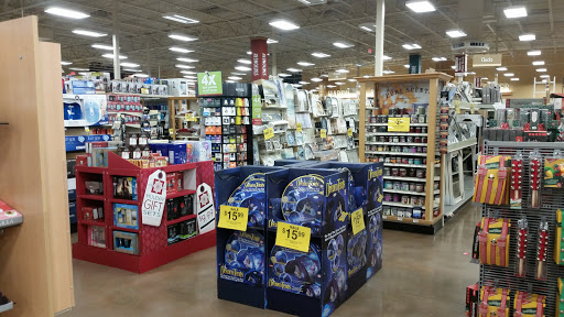 Grocery Store «Fred Meyer», reviews and photos, 1400 W Chinden Blvd, Meridian, ID 83646, USA