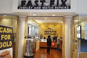 Fast Fix Jewelry and Watch Repairs image