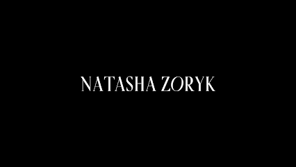 Natasha Zoryk Inc.