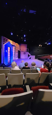 The Pennsylvania Playhouse - Photo 7 - Car repair in Bethlehem, PA, Allentown