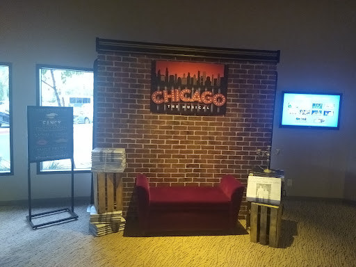 Performing Arts Theater «Arizona Broadway Theatre», reviews and photos, 7701 W Paradise Ln, Peoria, AZ 85382, USA