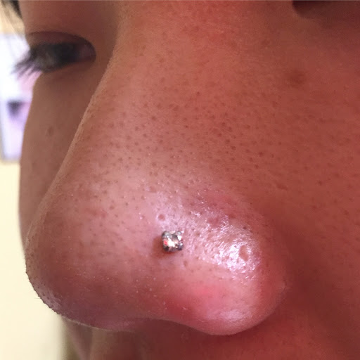 Explore tattoo ideas hearts name, creative tattoo ideas in San Diego, available at Body Art Salon