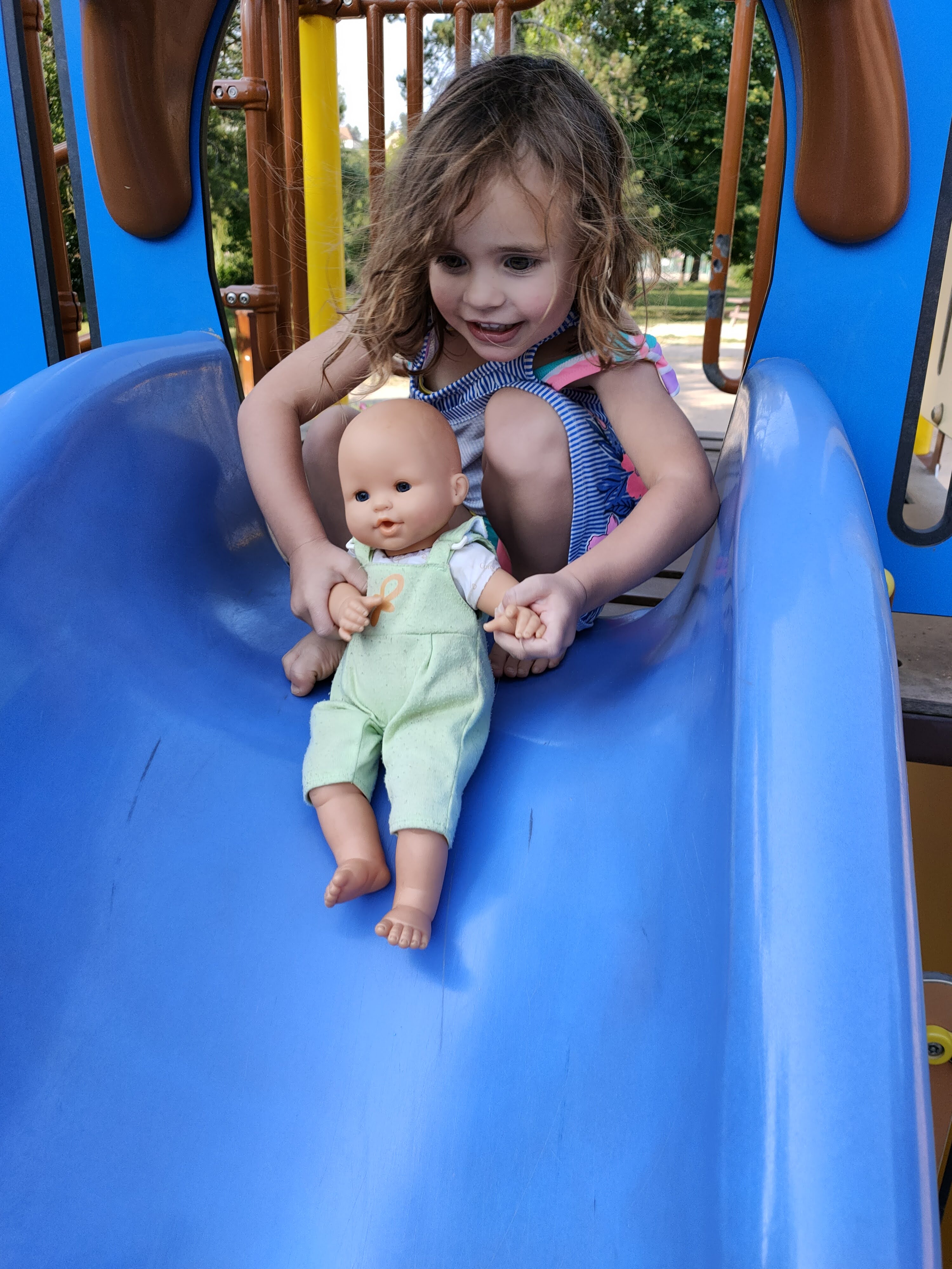 Photo n° 1 de l'avis de Karen.u fait le 18/07/2021 à 21:38