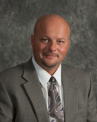 Car Dealer «MINI of Orland Park», reviews and photos, 11030 W 159th St, Orland Park, IL 60467, USA