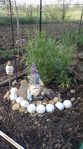 Golf Course «Mt. Lebanon Golf Course», reviews and photos, 1000 Pine Ave, Pittsburgh, PA 15234, USA