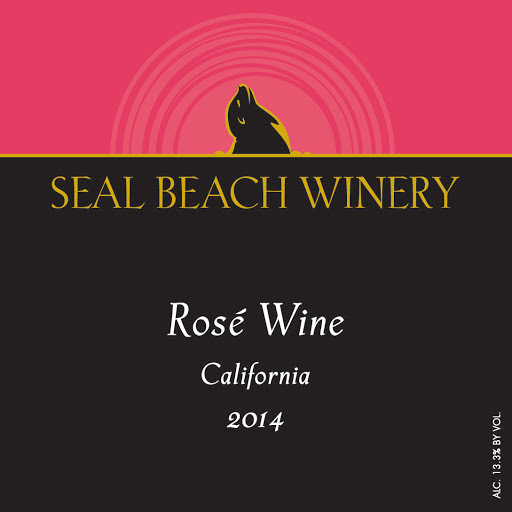 Winery «Seal Beach Winery», reviews and photos, 3387 W Cerritos Ave, Los Alamitos, CA 90720, USA