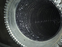 Nonstop Air Duct Cleaning Pearland TX - Photo 6 - Car repair in , Pearland