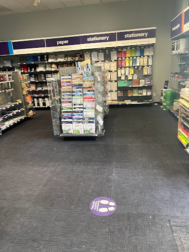 Print Shop «FedEx Office Print & Ship Center», reviews and photos, 22612 Bothell Everett Hwy, Bothell, WA 98021, USA