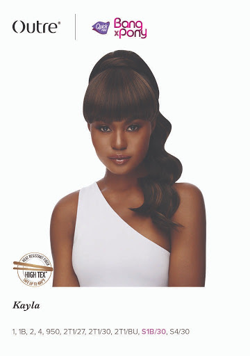 Beauty Supply Store «Galore Beauty Supply», reviews and photos, 114 S Semoran Blvd, Winter Park, FL 32792, USA