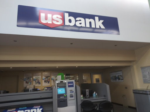 Discount Store «Walmart», reviews and photos, 1555 N Rand Rd, Palatine, IL 60074, USA