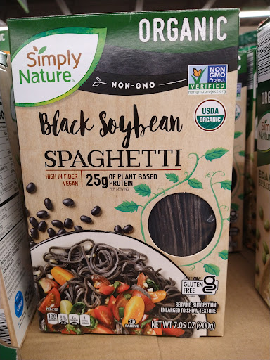 Supermarket «ALDI», reviews and photos, 2194 Hudson Ave, Irondequoit, NY 14617, USA