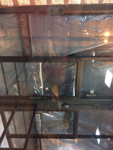 Thrift Store «USA Family Thrift», reviews and photos, 4470 S 108th St, Greenfield, WI 53228, USA