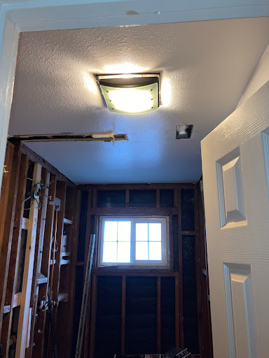 Air Conditioning Contractor «All Air Appliance Masters, Inc.», reviews and photos, 4873 E Arrow Hwy, Montclair, CA 91763, USA