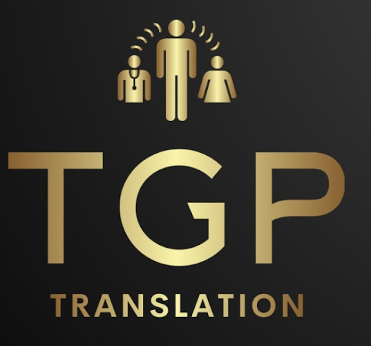 The Good people Translation - Vertaler