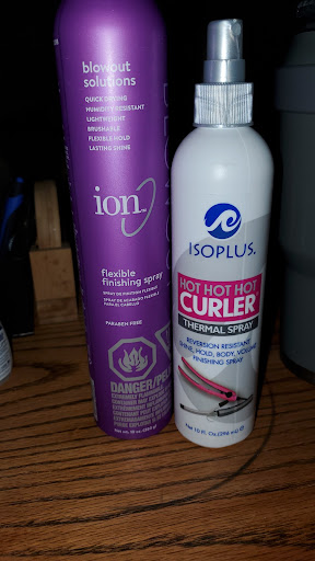 Beauty Supply Store «Sally Beauty», reviews and photos, 601 N West St #230, Wichita, KS 67203, USA