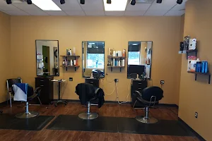 Prime Cut Beauty Salon image