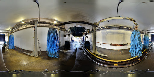 Car Wash «Orange Car Wash», reviews and photos, 1405 W Chapman Ave, Orange, CA 92868, USA