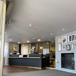 Photo n°1 de l'avis de D. fait le 02/05/2023 à 20:29 sur le  Holiday Inn Milan - Garibaldi Station, an IHG Hotel à Milan