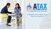 ATAX - Cranston, RI