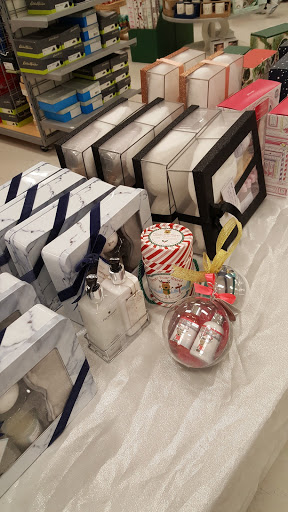 Department Store «Marshalls», reviews and photos, 1520 N Olden Ave, Ewing Township, NJ 08638, USA