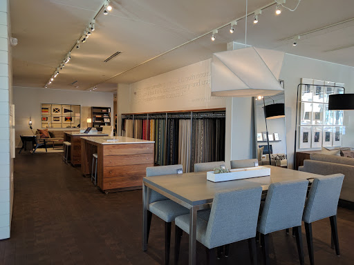 Furniture Store «Room & Board», reviews and photos, 375 Newbury St, Boston, MA 02115, USA