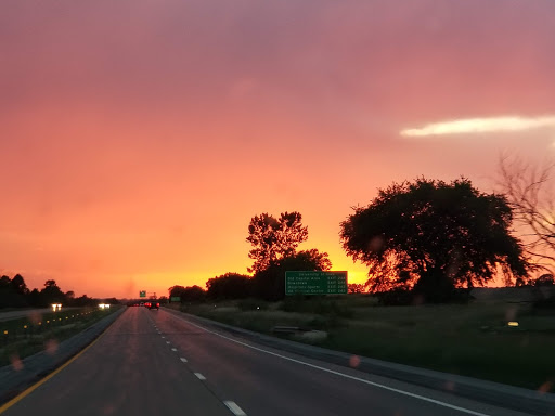 Golf Club «Hi Point Golf Course», reviews and photos, 3533 Taft Ave SE, Iowa City, IA 52240, USA