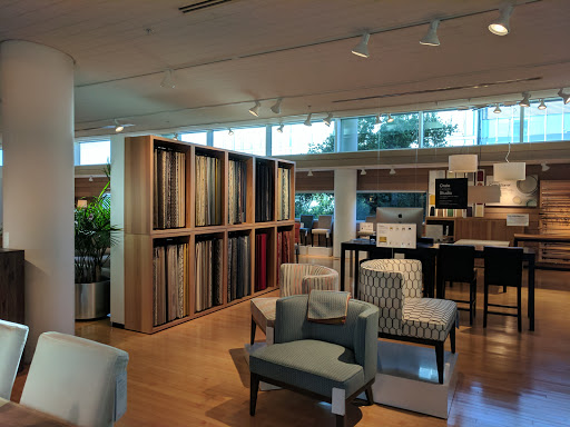 Furniture Store «Crate and Barrel», reviews and photos, 301 Santana Row, San Jose, CA 95128, USA