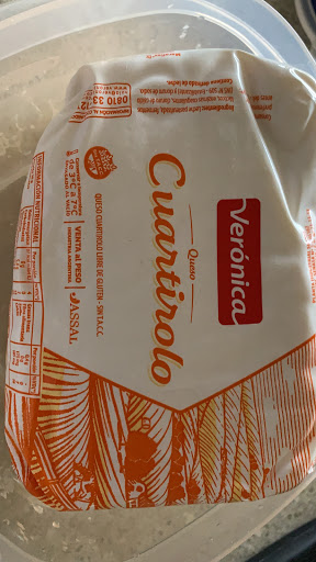 Grocery Store «Bravo Supermarkets», reviews and photos, 2820 SW Port St Lucie Blvd, Port St Lucie, FL 34953, USA